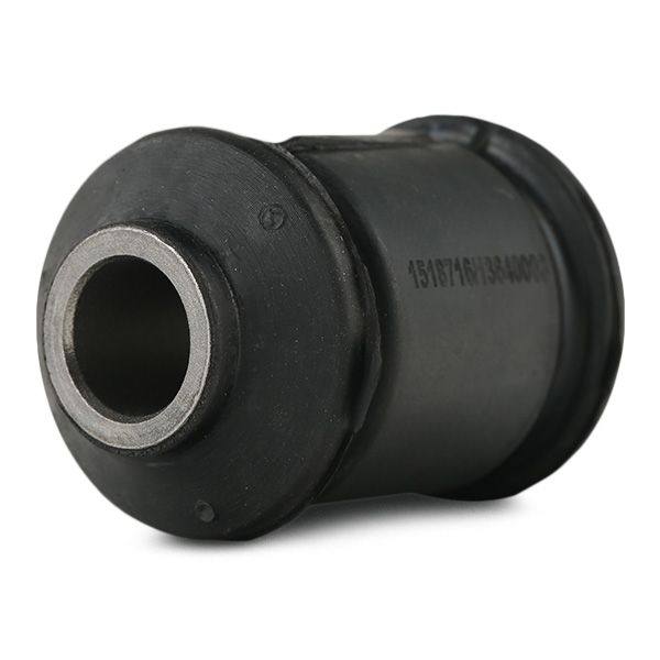 SUPP-6358-251T0149 #1