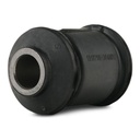 SUPP-6358-251T0149 #1