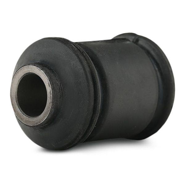 SUPP-6358-251T0149 #2