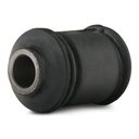 SUPP-6358-251T0149 #2
