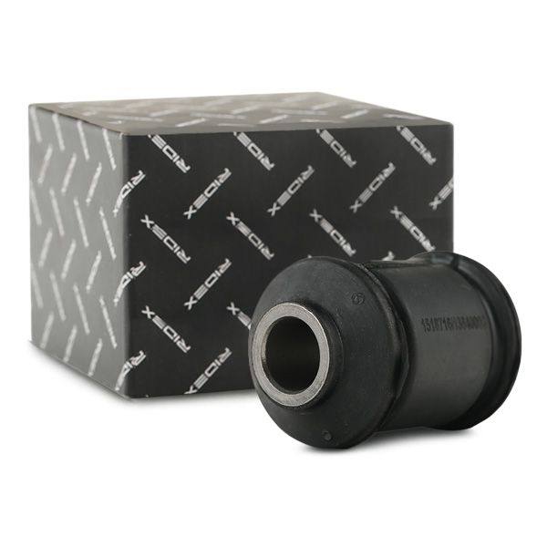 SUPP-6358-251T0149 #3