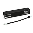 BRK-HOS-RID-VW-NEW-0049 #3