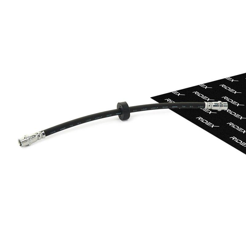 BRK-HOS-RID-VW-NEW-0049 #4