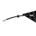 BRK-HOS-RID-VW-NEW-0049 #4