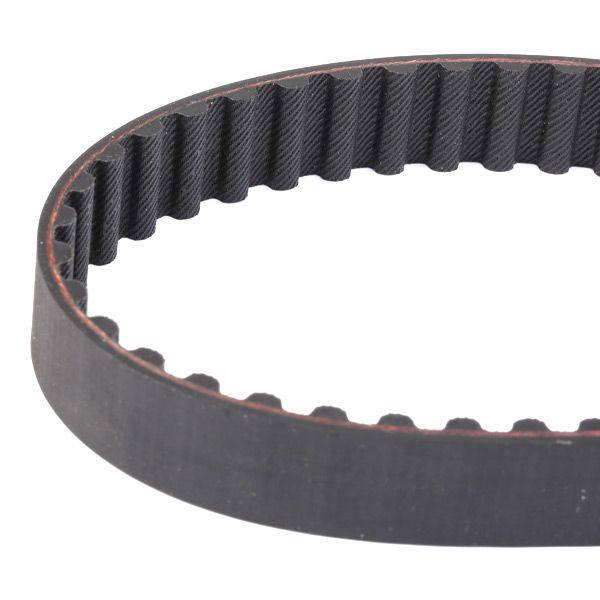 ENG-TBE-RID-VW-NEW-0059 #2