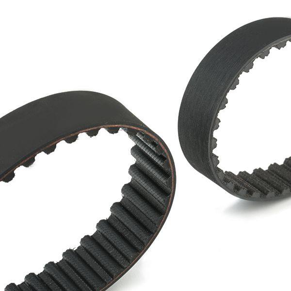 SUPP-6358-3096W0128 #3