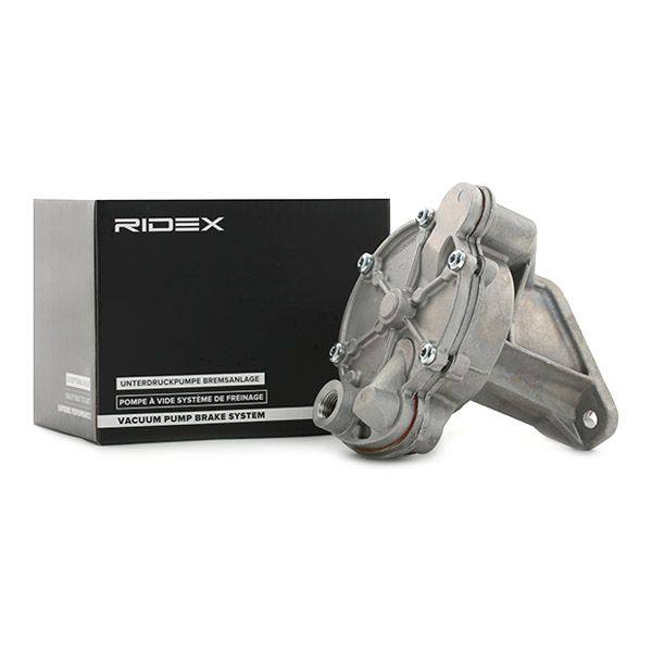 BRK-MSC-RID-VW-NEW-0100 #1