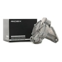 BRK-MSC-RID-VW-NEW-0100 #1
