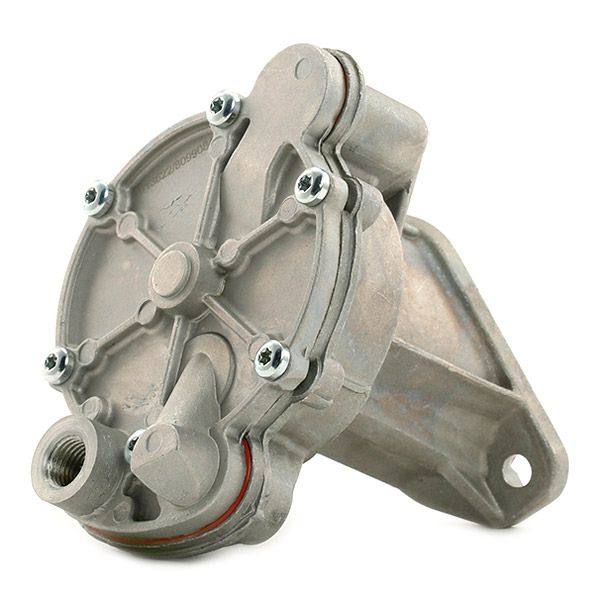 BRK-MSC-RID-VW-NEW-0100 #2