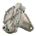 BRK-MSC-RID-VW-NEW-0100 #2
