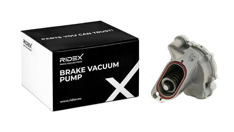BRK-MSC-RID-VW-NEW-0100 #3