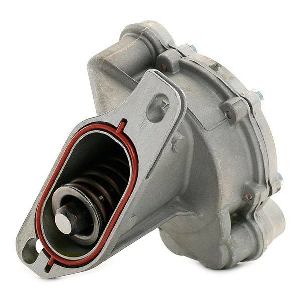 BRK-MSC-RID-VW-NEW-0100 #4