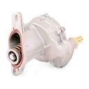 BRK-MSC-RID-VO1-NEW-0034 #2