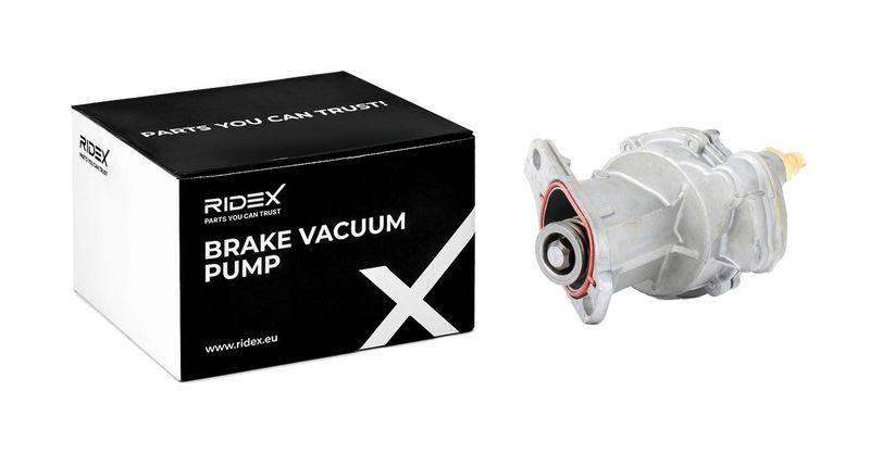 BRK-MSC-RID-VO1-NEW-0034 #4