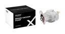 BRK-MSC-RID-VO1-NEW-0034 #4