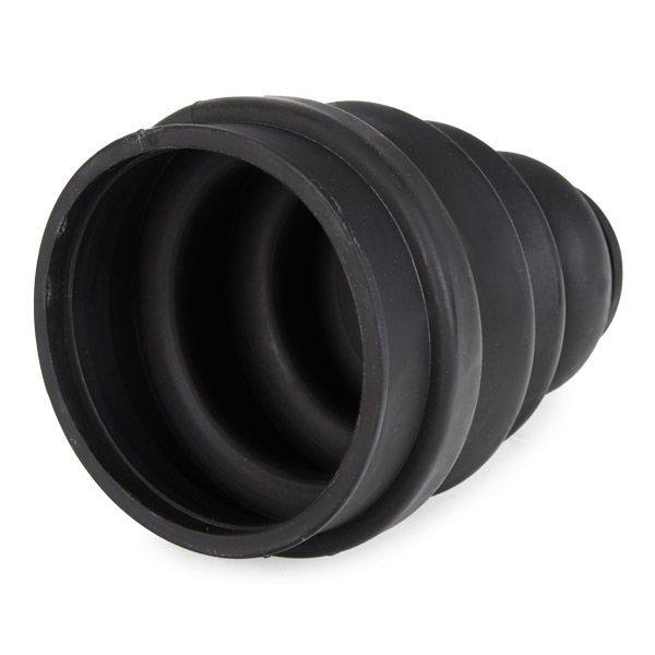 SUPP-6358-5J0114 #3