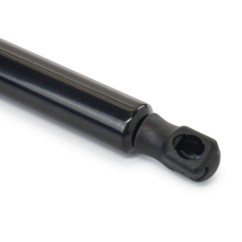 SUPP-6358-219G1891 #3