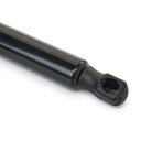 SUPP-6358-219G1891 #3