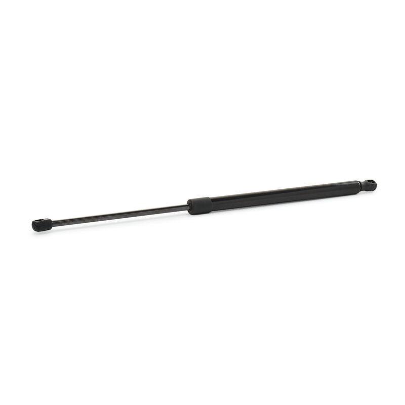 SUPP-6358-219G1891 #4