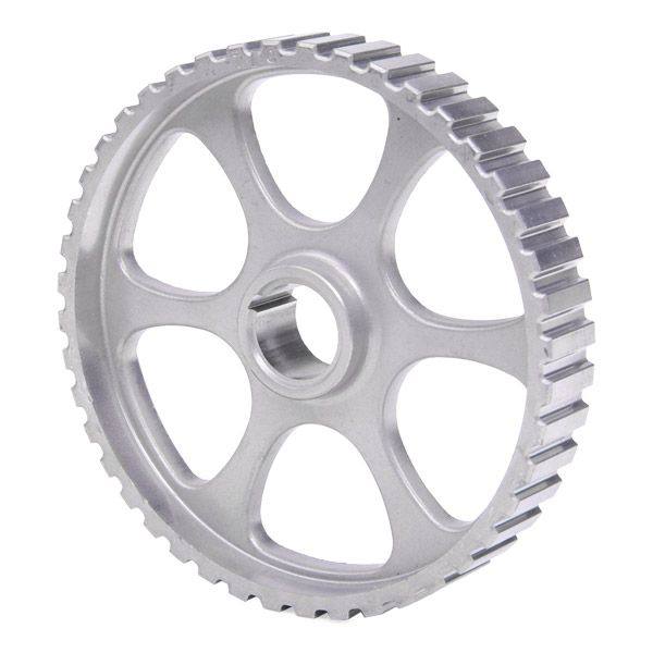 ENG-MSC-RID-VW-NEW-0035 #1
