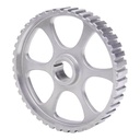 ENG-MSC-RID-VW-NEW-0035 #1