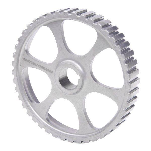 ENG-MSC-RID-VW-NEW-0035 #2