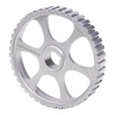 ENG-MSC-RID-VW-NEW-0035 #2
