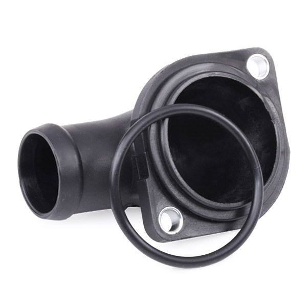 COO-MSC-RID-VW-NEW-0031 #1