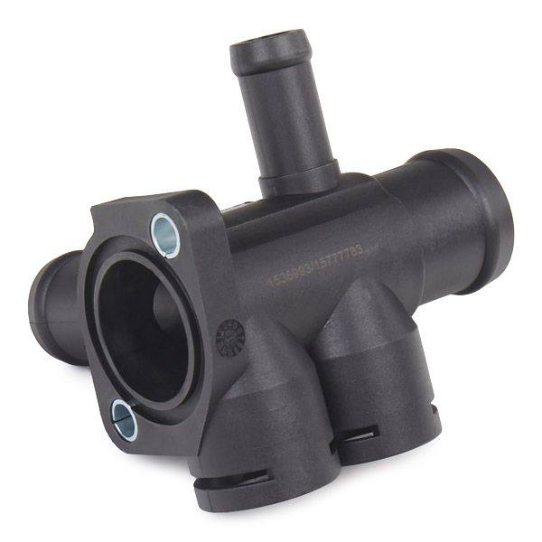 COO-MSC-RID-VW-NEW-0033 #2
