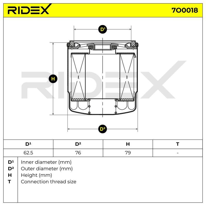 FIL-OIL-RID-CH2-NEW-0002 #2