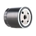 FIL-OIL-RID-CH2-NEW-0002 #3