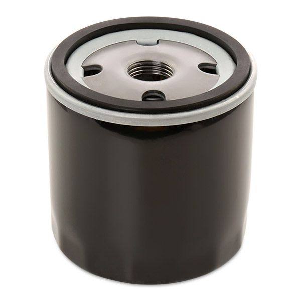FIL-OIL-RID-CH2-NEW-0002 #4