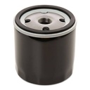 FIL-OIL-RID-CH2-NEW-0002 #4