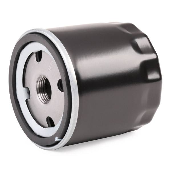 FIL-OIL-RID-CH2-NEW-0001 #1