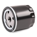 FIL-OIL-RID-CH2-NEW-0001 #1
