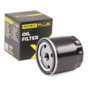 FIL-OIL-RID-CH2-NEW-0001 #2