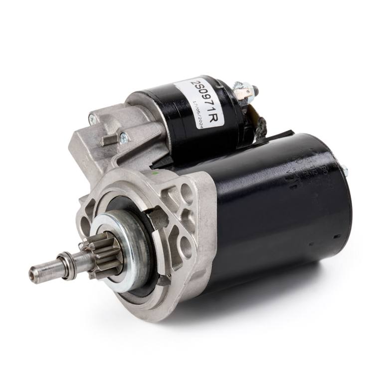 ELE-MSC-RID-ROV-NEW-0015 #1
