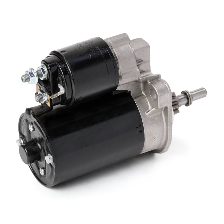 ELE-MSC-RID-ROV-NEW-0015 #2