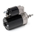 ELE-MSC-RID-ROV-NEW-0015 #2