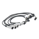 IGN-MSC-RID-VW-NEW-0027 #1