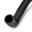 SUPP-6358-475R10878 #3