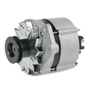 ELE-ALT-RID-VW-NEW-0064 #1