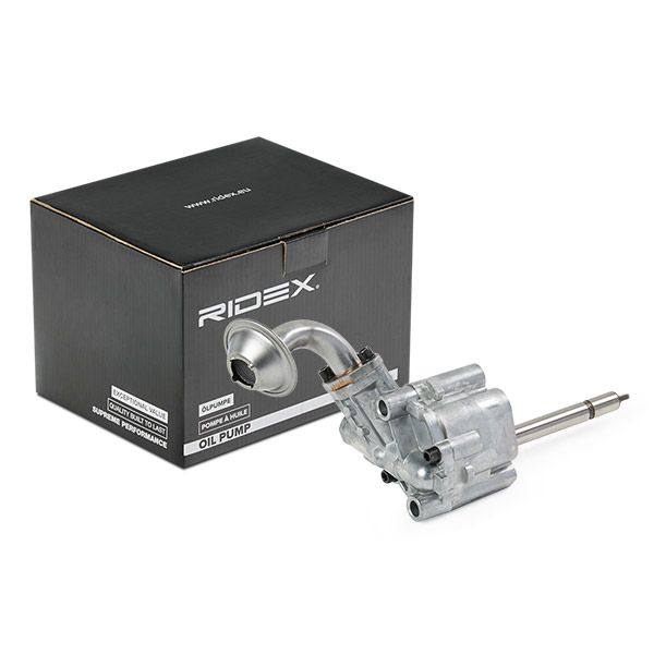 ENG-OPU-RID-VW-NEW-0014 #1