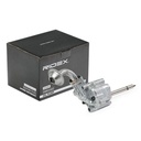 ENG-OPU-RID-VW-NEW-0014 #1