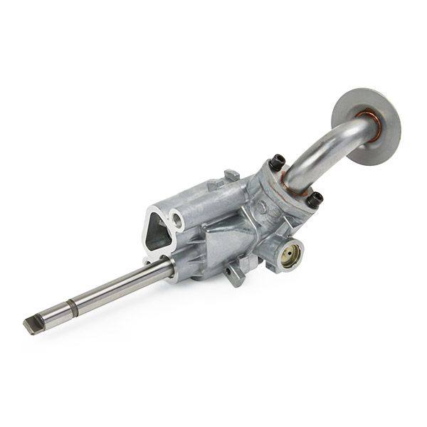 ENG-OPU-RID-VW-NEW-0014 #2