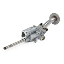 ENG-OPU-RID-VW-NEW-0014 #2