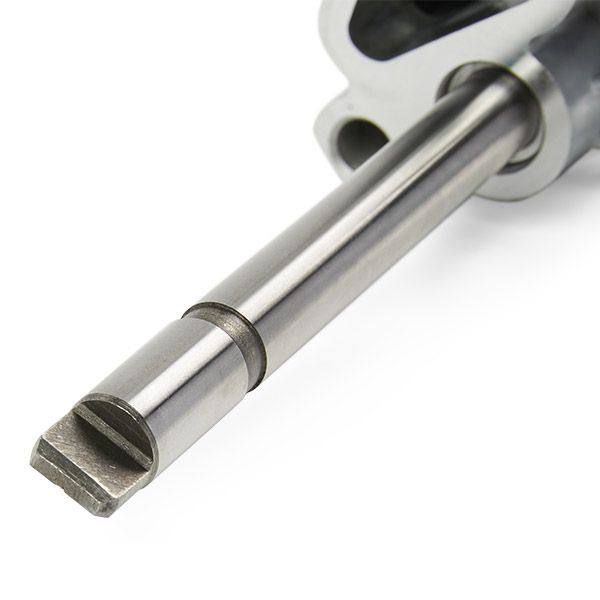 ENG-OPU-RID-VW-NEW-0014 #3
