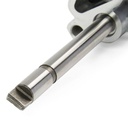 ENG-OPU-RID-VW-NEW-0014 #3