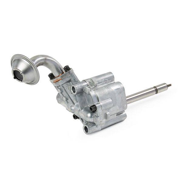 ENG-OPU-RID-VW-NEW-0014 #4