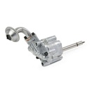 ENG-OPU-RID-VW-NEW-0014 #4
